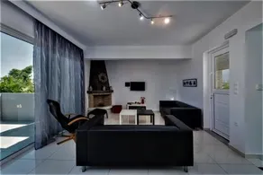 Xenos Villa - Image 4