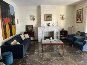 Spacious and sunny appartment in Cholargos - Image 3