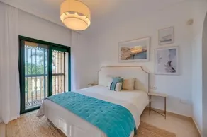 All About Casa Roca - Image 5