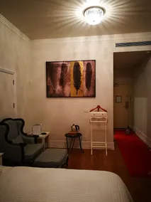 Heritage Hotel Auckland - Image 3