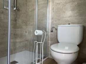 Casa Paquita Maro - Image 3