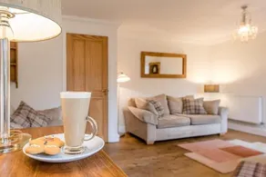 Scotts Cottage, Reydon - Image 5