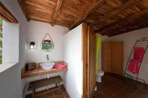Villa Alma - Image 4