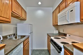 Cedarbrook Two bedroom Suite 10304 - Image 3
