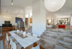 Villa Madeleine - Image 2