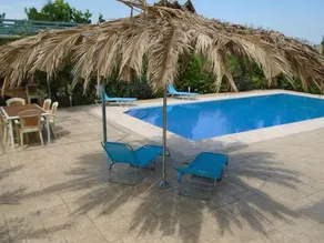 Katoikia Oikonomou - Image 4