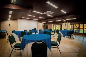 HOTEL LA DOLCE VITA PARK HOTEL - Image 5