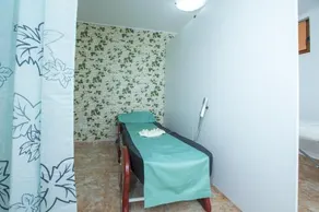 Rosiem House - Image 4