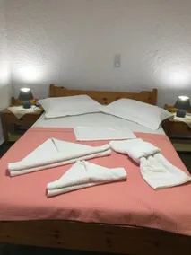 Chaliotis Apartments - Image 2