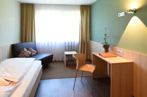 Gästehaus St. Theresia - Image 2
