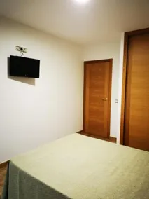 A CASA DE MATELOS - Image 3