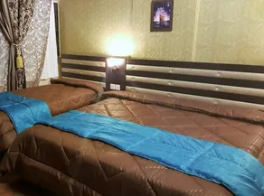 Burj Al Balad Hotel Apartments - Image 4