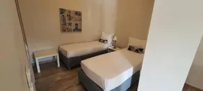 KLADIS HOME - Image 2
