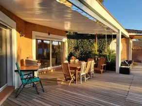 Grande villa entre mer et montagne - Image 3