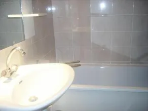 Appartement 5 Pers. À L'entrÉe Du Village 70845 - Image 2