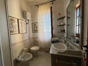 A casa di Giò - Image 5