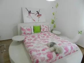 Alexsea Apartment - Image 5