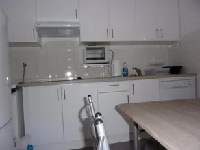 Appartement L'oranger - Image 5