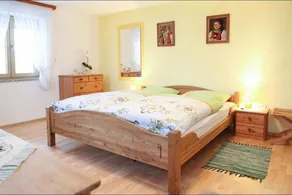 Beim Bergler - Image 2