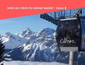 Les Mazots Maz410 - Image 5