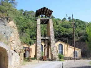 Hotel Soffio Di Vento - Image 4