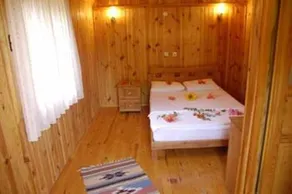 Changa Hotel - Image 2