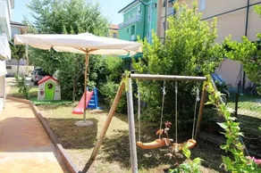 Hotel Itta - Image 3