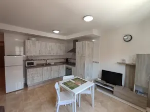 Appartamento fuerte 1 - Image 3
