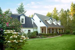 The Inlet Bed & Breakfast - Image 4