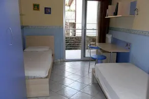 Appartamento Blu - Image 2