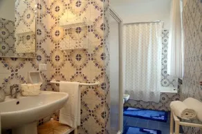 Villa Linda - Image 4