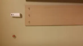 Om Hotel - Image 2