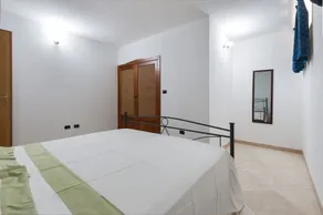 Villetta Saphire - Image 3
