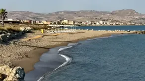 Marina di Cala del Sole - Image 2
