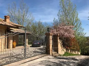 Luci Sui Monti - Image 5