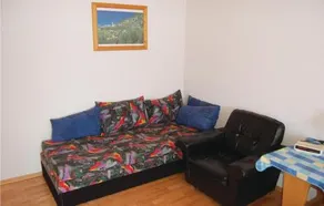 Apartment Niederhof Ii - Image 4