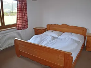 Inviting Apartment in Auffach Wildschönau near Ski Area - Image 3