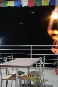 Hotel Parv - Image 2