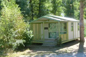 Camping L'Eau Vive - Image 5