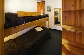 Hotel Splendid - Image 5