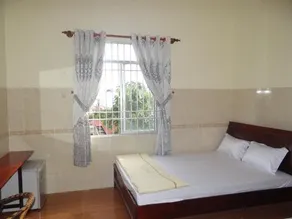 Dang Khoa Hotel - Image 4
