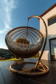 Quinta Da Mouta - Image 4