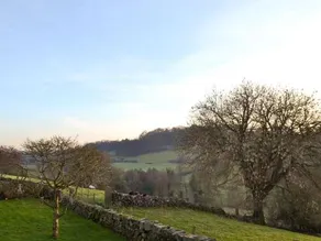 The Retreat Ashover - Image 4