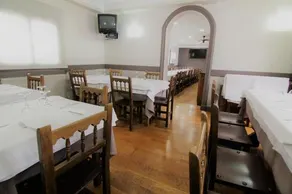 Hotel Restaurante Irubide - Image 3