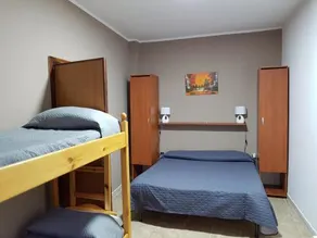 B&B Olimpia - Image 4