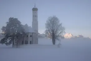 Landhaus Hohenschwangau - Image 2