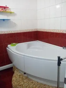 Guest House Comfort - Image 4