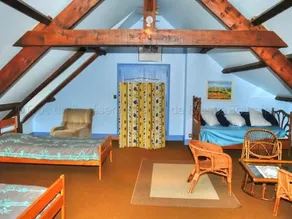 House Le Janot 2 - Image 5
