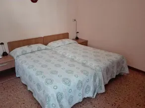 Albergo Giardino - Image 3