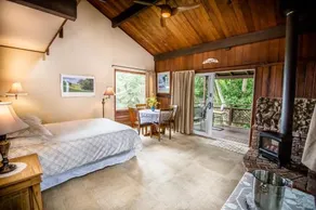 Kula Lodge - Image 5